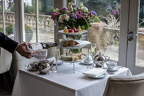 Rowhill Grange Hotel & Utopia Spa