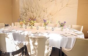 Rowhill Grange Hotel & Utopia Spa