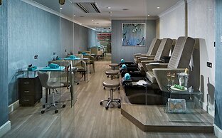 Rowhill Grange Hotel & Utopia Spa