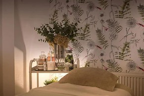 Rowhill Grange Hotel & Utopia Spa