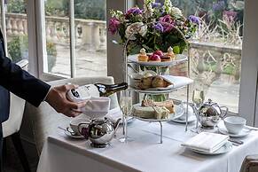 Rowhill Grange Hotel & Utopia Spa