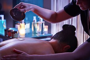 Rowhill Grange Hotel & Utopia Spa