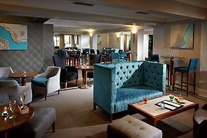 Rowhill Grange Hotel & Utopia Spa