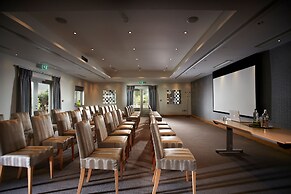 Rowhill Grange Hotel & Utopia Spa