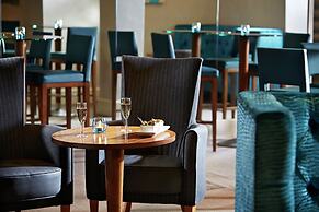 Rowhill Grange Hotel & Utopia Spa