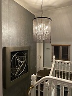 Rowhill Grange Hotel & Utopia Spa