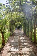 Rowhill Grange Hotel & Utopia Spa