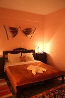 Arolithos Traditional Cretan Village