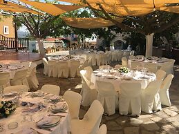 Arolithos Traditional Cretan Village