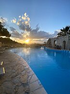 Arolithos Traditional Cretan Village