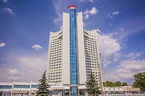 Belarus Hotel