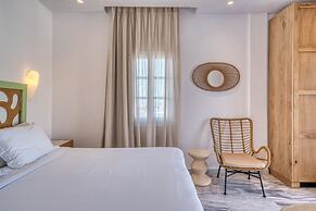 San Antonio Summerland