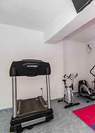 San Antonio Summerland