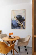 San Antonio Summerland