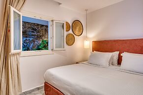 San Antonio Summerland