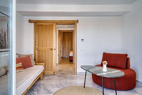 San Antonio Summerland