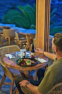 San Antonio Summerland