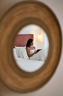 San Antonio Summerland