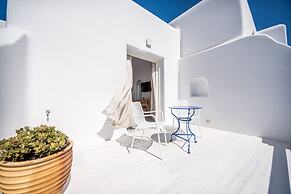 San Antonio Summerland