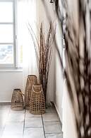 San Antonio Summerland