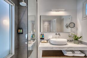 San Antonio Summerland