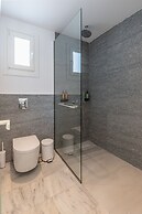 San Antonio Summerland