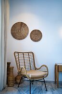 San Antonio Summerland