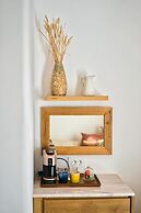 San Antonio Summerland