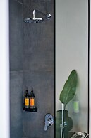 San Antonio Summerland