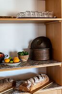 San Antonio Summerland