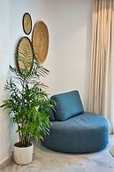 San Antonio Summerland