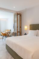 San Antonio Summerland