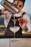 San Antonio Summerland