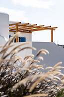 San Antonio Summerland