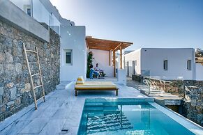 San Antonio Summerland