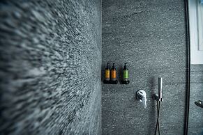 San Antonio Summerland