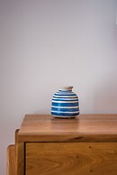 San Antonio Summerland