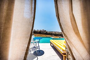 San Antonio Summerland