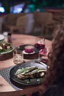 San Antonio Summerland