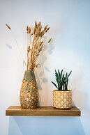 San Antonio Summerland