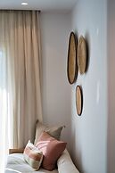 San Antonio Summerland