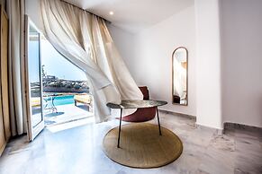 San Antonio Summerland