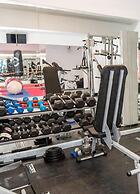 San Antonio Summerland