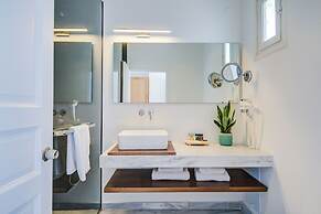 San Antonio Summerland