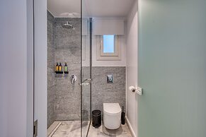 San Antonio Summerland