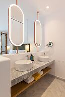 San Antonio Summerland