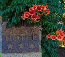 Skala Hotel