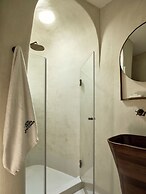 Mykonos Adonis Hotel
