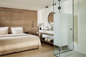 Mykonos Adonis Hotel