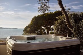 Mykonos Adonis Hotel
